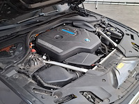 Personenauto, bmw, 530e, phev - afbeelding 25 van  33