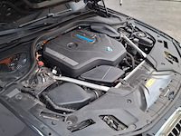 Personenauto, bmw, 530e, phev - afbeelding 26 van  33