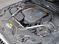 Personenauto, bmw, 530e, phev - afbeelding 27 van  33