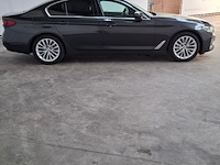 Personenauto, bmw, 530e, phev - afbeelding 23 van  33