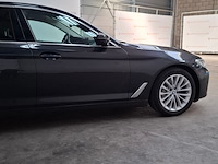 Personenauto, bmw, 530e, phev - afbeelding 28 van  33