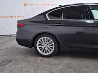 Personenauto, bmw, 530e, phev - afbeelding 29 van  33