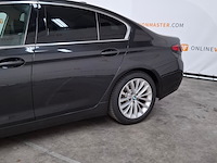 Personenauto, bmw, 530e, phev - afbeelding 32 van  33