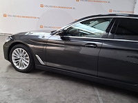 Personenauto, bmw, 530e, phev - afbeelding 33 van  33
