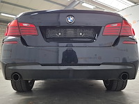 Personenauto, bmw, 535d xdrive - afbeelding 2 van  54