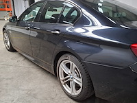 Personenauto, bmw, 535d xdrive - afbeelding 3 van  54