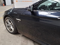 Personenauto, bmw, 535d xdrive - afbeelding 4 van  54