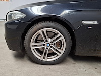 Personenauto, bmw, 535d xdrive - afbeelding 5 van  54
