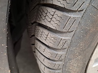 Personenauto, bmw, 535d xdrive - afbeelding 6 van  54