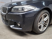 Personenauto, bmw, 535d xdrive - afbeelding 7 van  54