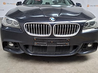 Personenauto, bmw, 535d xdrive - afbeelding 8 van  54