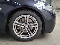 Personenauto, bmw, 535d xdrive - afbeelding 9 van  54