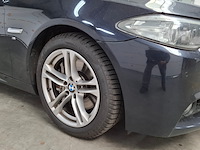 Personenauto, bmw, 535d xdrive - afbeelding 10 van  54