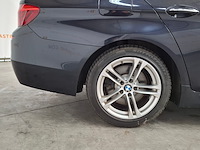 Personenauto, bmw, 535d xdrive - afbeelding 11 van  54