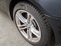 Personenauto, bmw, 535d xdrive - afbeelding 13 van  54