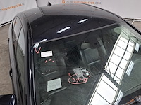 Personenauto, bmw, 535d xdrive - afbeelding 14 van  54