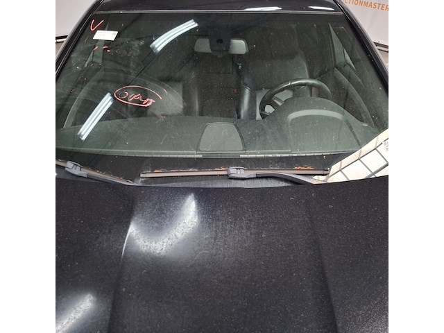 Personenauto, bmw, 535d xdrive - afbeelding 15 van  54