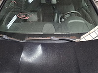 Personenauto, bmw, 535d xdrive - afbeelding 15 van  54