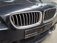 Personenauto, bmw, 535d xdrive - afbeelding 16 van  54