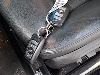 Personenauto, bmw, 535d xdrive - afbeelding 17 van  54