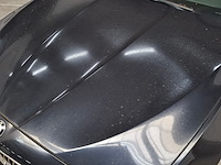 Personenauto, bmw, 535d xdrive - afbeelding 18 van  54