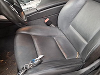 Personenauto, bmw, 535d xdrive - afbeelding 19 van  54
