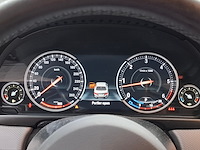 Personenauto, bmw, 535d xdrive - afbeelding 20 van  54