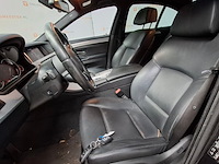 Personenauto, bmw, 535d xdrive - afbeelding 21 van  54