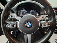 Personenauto, bmw, 535d xdrive - afbeelding 22 van  54