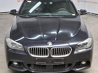 Personenauto, bmw, 535d xdrive - afbeelding 12 van  54