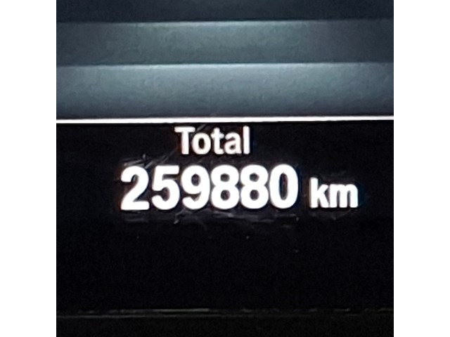 Personenauto, bmw, 535d xdrive - afbeelding 24 van  54