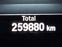 Personenauto, bmw, 535d xdrive - afbeelding 24 van  54