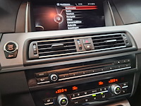 Personenauto, bmw, 535d xdrive - afbeelding 25 van  54