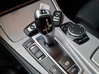 Personenauto, bmw, 535d xdrive - afbeelding 26 van  54