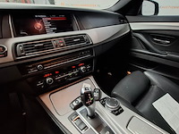 Personenauto, bmw, 535d xdrive - afbeelding 27 van  54