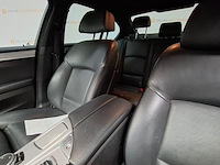 Personenauto, bmw, 535d xdrive - afbeelding 28 van  54
