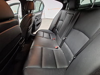 Personenauto, bmw, 535d xdrive - afbeelding 29 van  54