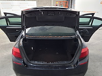 Personenauto, bmw, 535d xdrive - afbeelding 30 van  54