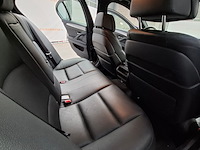 Personenauto, bmw, 535d xdrive - afbeelding 32 van  54