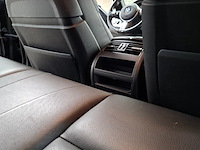 Personenauto, bmw, 535d xdrive - afbeelding 33 van  54