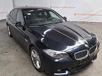 Personenauto, bmw, 535d xdrive - afbeelding 23 van  54