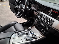 Personenauto, bmw, 535d xdrive - afbeelding 35 van  54