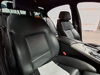 Personenauto, bmw, 535d xdrive - afbeelding 36 van  54