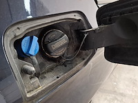Personenauto, bmw, 535d xdrive - afbeelding 38 van  54