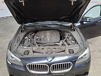 Personenauto, bmw, 535d xdrive - afbeelding 39 van  54