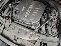 Personenauto, bmw, 535d xdrive - afbeelding 40 van  54