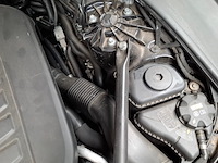 Personenauto, bmw, 535d xdrive - afbeelding 41 van  54
