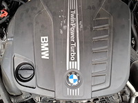 Personenauto, bmw, 535d xdrive - afbeelding 42 van  54