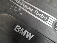 Personenauto, bmw, 535d xdrive - afbeelding 43 van  54