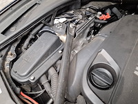Personenauto, bmw, 535d xdrive - afbeelding 44 van  54